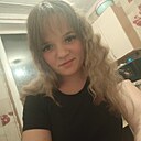 Юлия, 22 года