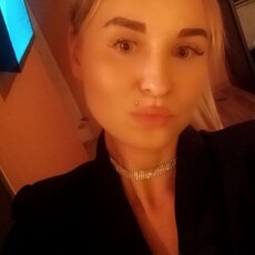 Фотография девушки Виктория, 36 лет из г. Минск