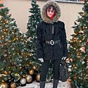 Олена, 54 года