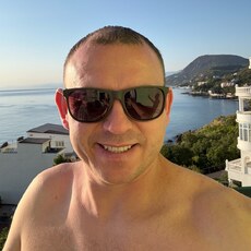 Фотография мужчины Валерий, 40 лет из г. Воронеж