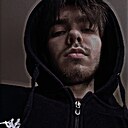 Никита, 19 лет