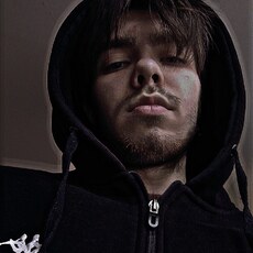 Фотография мужчины Никита, 19 лет из г. Сарапул