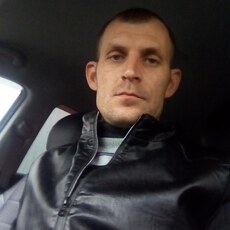 Фотография мужчины Анатолий, 43 года из г. Курск