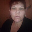 Зарина, 34 года