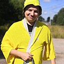 Максим, 31 год