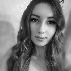 Виктория, 28 из г. Новокузнецк.