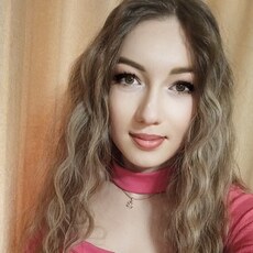 Фотография девушки Виктория, 28 лет из г. Новокузнецк