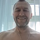 Олег, 53 года