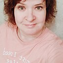 Елена, 49 лет