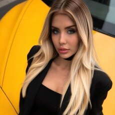 Фотография девушки Рита, 26 лет из г. Москва