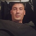 Линар, 38 лет