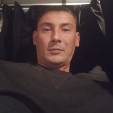 Фотография мужчины Линар, 38 лет из г. Набережные Челны