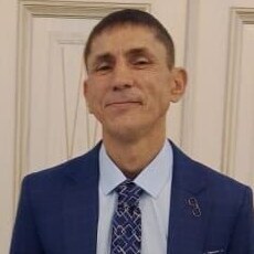 Фотография мужчины Андрей, 34 года из г. Венев