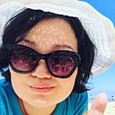 Мария, 36 лет