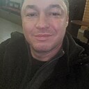 Роман, 40 лет