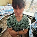 Руслан, 22 года