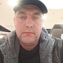 Вадим, 46 лет