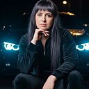 Татьяна, 34 года