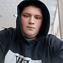 Андрей, 25 лет