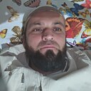 Юсуф, 33 года