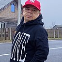 Виталик, 52 года