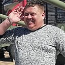 Николай, 36 лет