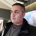 Джонни, 45 лет