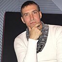 Борис, 41 год