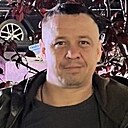 Пётр, 43 года