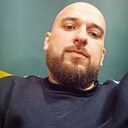 Роман, 34 года