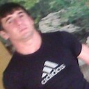 Рустам, 29 лет