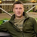 Илья, 32 года