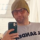 Сергей, 39 лет