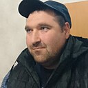 Сергей, 34 года