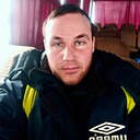 Александр, 36 лет