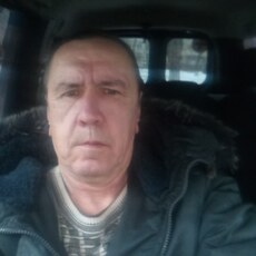 Фотография мужчины Дмитрий, 54 года из г. Самара