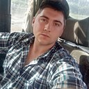 Иван, 23 года