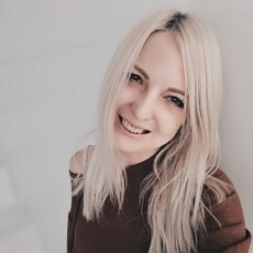 Жанна, 43 из г. Ростов-на-Дону.