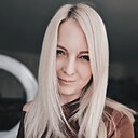 Жанна, 43 года