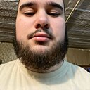 Денис, 18 лет