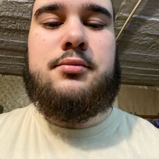 Фотография мужчины Денис, 18 лет из г. Днепр