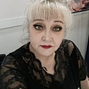 Светлана, 57 лет