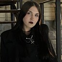 Ульяна, 21 год