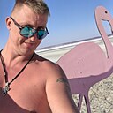 Михаил, 37 лет