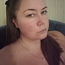 Милена, 42 года