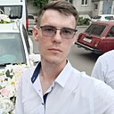 Дмитрий, 25 лет