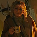 Мария, 53 года