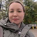 Елена, 43 года