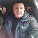 Сергей, 39 лет