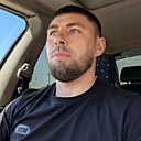 Алексей, 38 лет